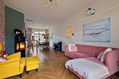 Biesboschstraat 63 III-13.JPG